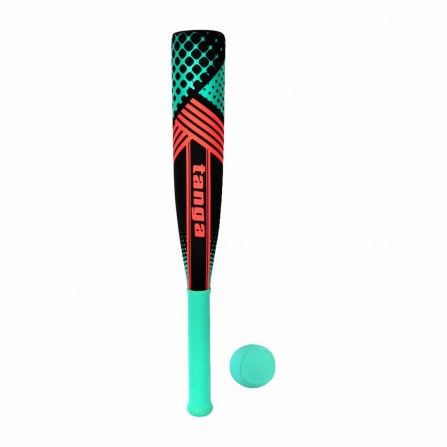 Tanga Beach Baseball Set